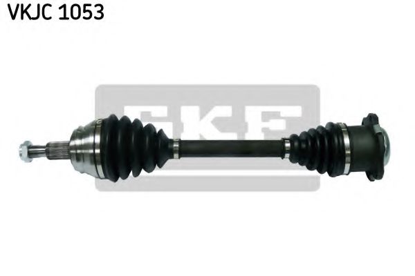 VKJC 1053 SKF Drive Shaft