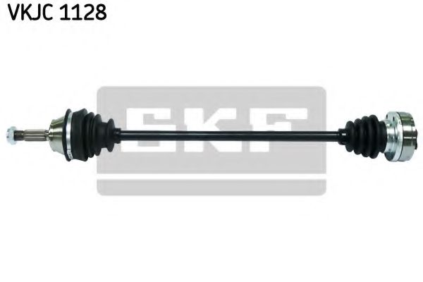 VKJC1128 SKF Drive Shaft