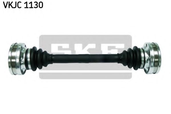 VKJC 1130 SKF Drive Shaft