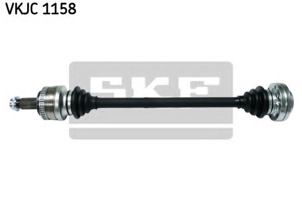 VKJC 1158 SKF Drive Shaft