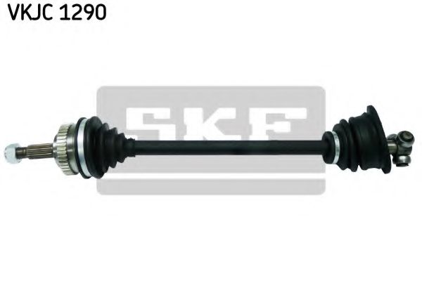 VKJC 1290 SKF Drive Shaft