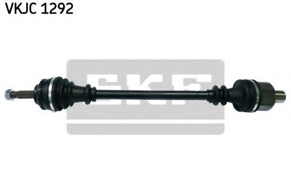 VKJC 1292 SKF Drive Shaft