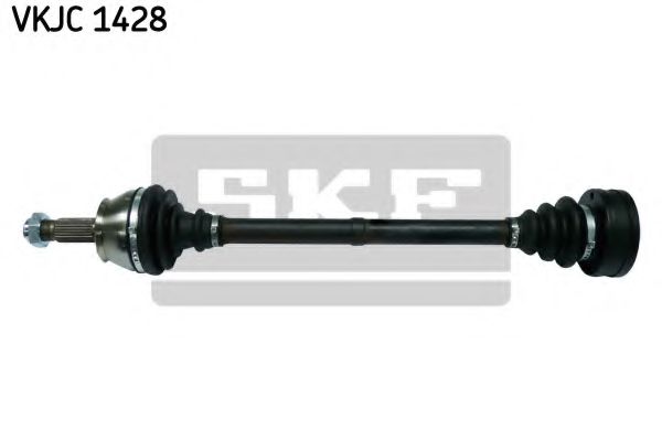 VKJC 1428 SKF Drive Shaft