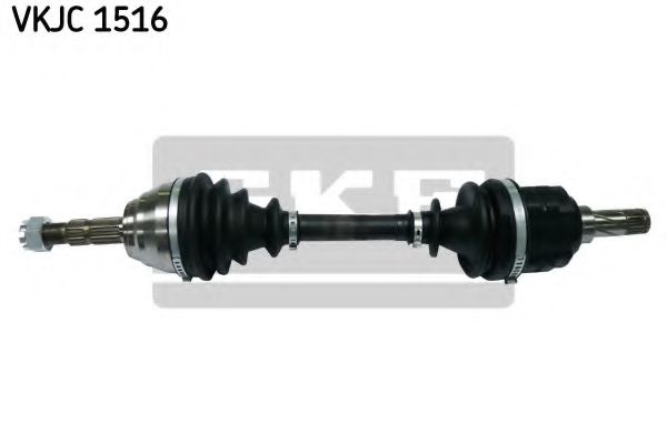 VKJC 1516 SKF Drive Shaft