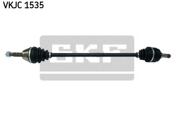 VKJC 1535 SKF Drive Shaft