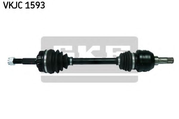VKJC1593 SKF Drive Shaft