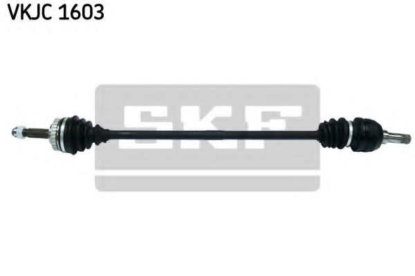 VKJC 1603 SKF Drive Shaft