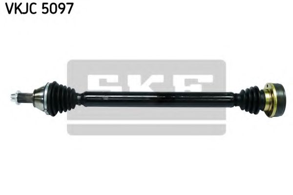 VKJC 5097 SKF Drive Shaft