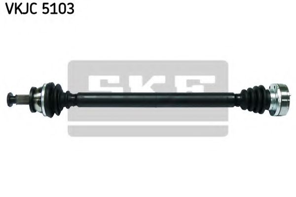 VKJC 5103 SKF Drive Shaft