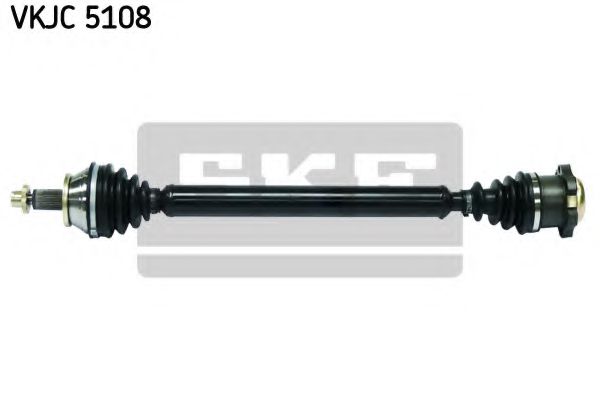 VKJC 5108 SKF Drive Shaft