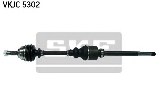 VKJC 5302 SKF Drive Shaft