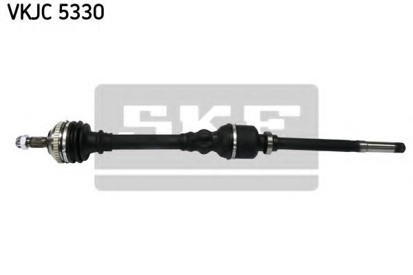 VKJC 5330 SKF Drive Shaft