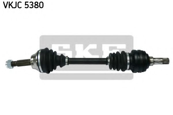 VKJC 5380 SKF Drive Shaft