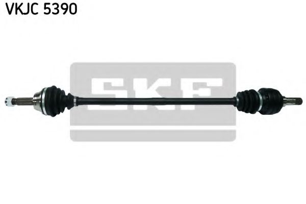 VKJC 5390 SKF Drive Shaft
