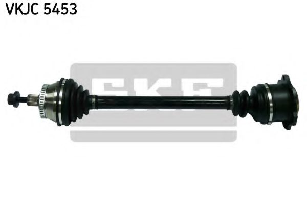 VKJC 5453 SKF Drive Shaft