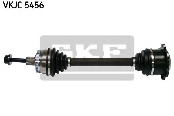VKJC 5456 SKF Drive Shaft