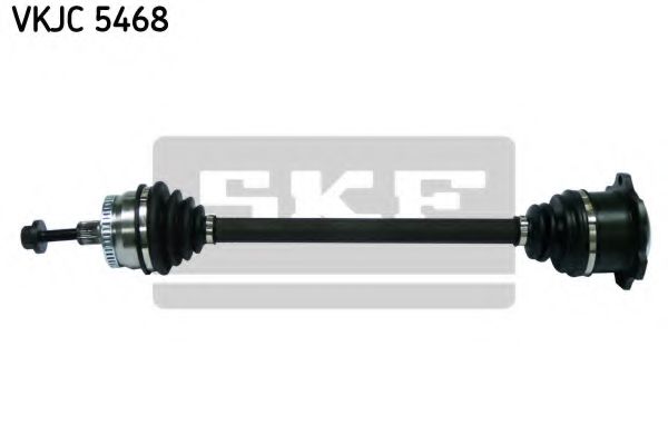VKJC 5468 SKF Drive Shaft
