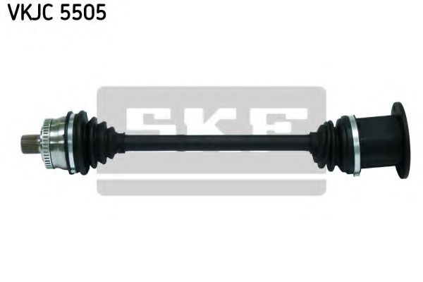 VKJC 5505 SKF Drive Shaft