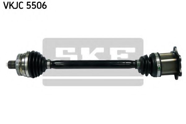 VKJC 5506 SKF Drive Shaft