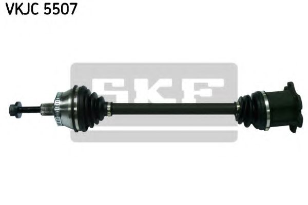 VKJC 5507 SKF Drive Shaft