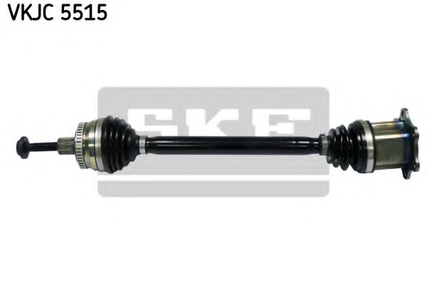 VKJC 5515 SKF Drive Shaft