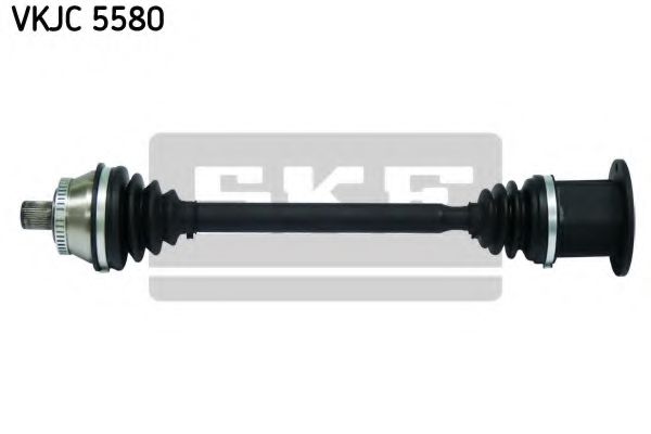 VKJC 5580 SKF Drive Shaft