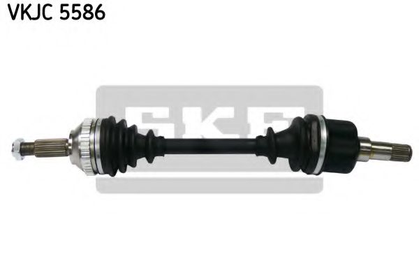 VKJC 5586 SKF Drive Shaft