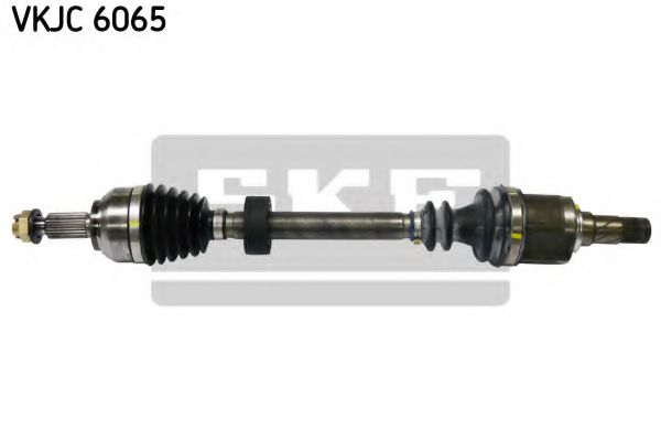 VKJC 6065 SKF Drive Shaft