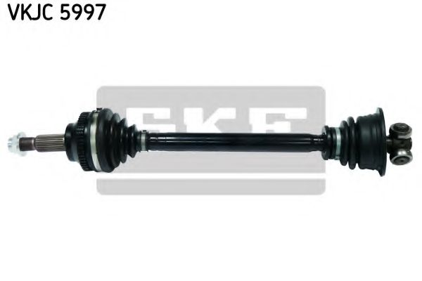 VKJC 5997 SKF Drive Shaft
