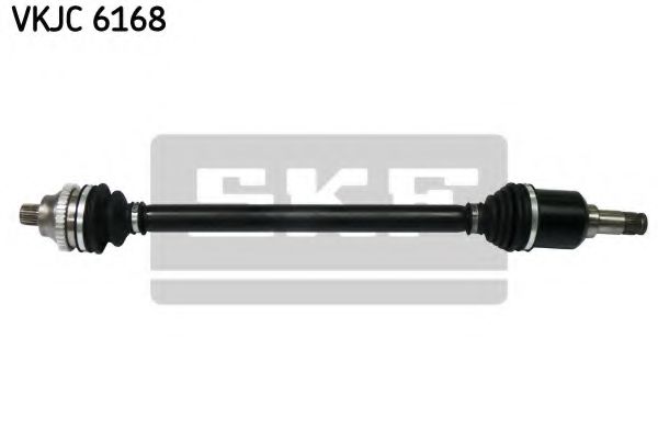VKJC6168 SKF Drive Shaft