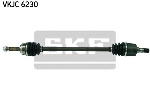 VKJC 6230 SKF Drive Shaft