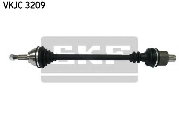 VKJC3209 SKF Drive Shaft