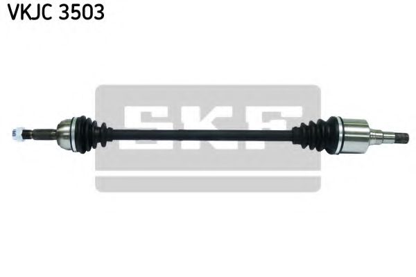 VKJC 3503 SKF Drive Shaft