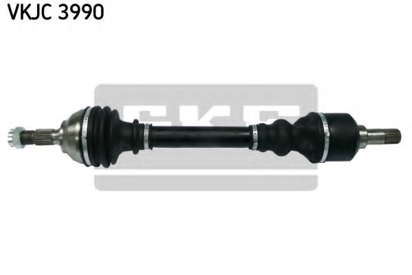 VKJC 3990 SKF Drive Shaft