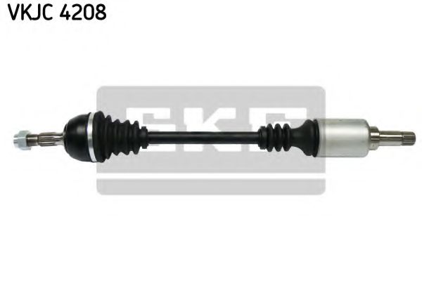 VKJC 4208 SKF Drive Shaft