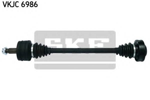 VKJC 6986 SKF Drive Shaft