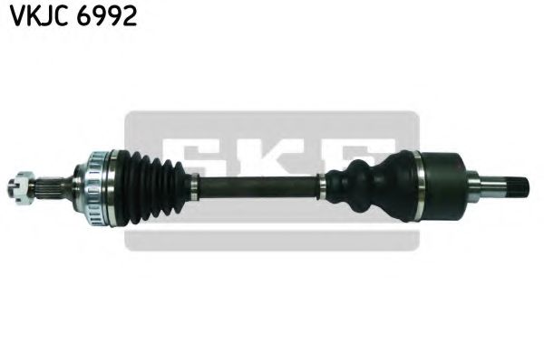 VKJC 6992 SKF Drive Shaft