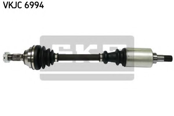 VKJC 6994 SKF Drive Shaft