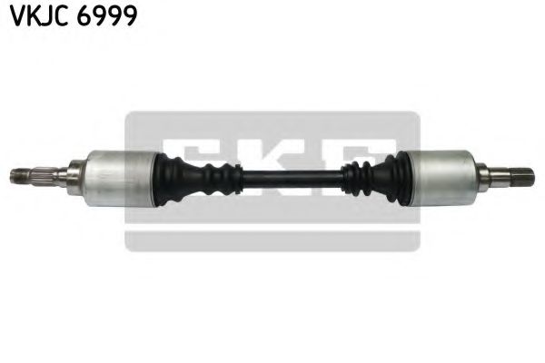 VKJC 6999 SKF Drive Shaft