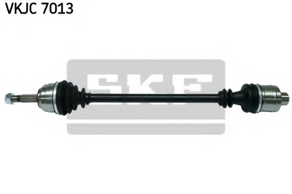 VKJC 7013 SKF Drive Shaft