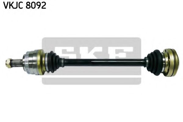 VKJC 8092 SKF Drive Shaft