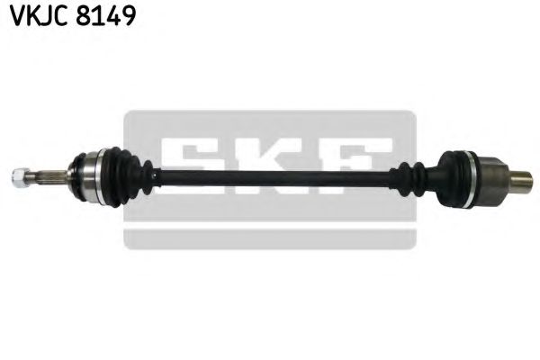 VKJC 8149 SKF Drive Shaft