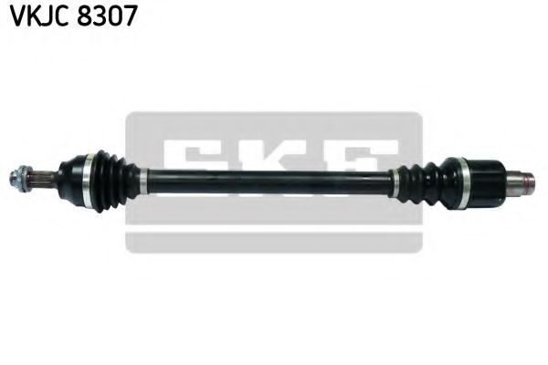 VKJC 8307 SKF Drive Shaft
