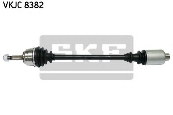 VKJC 8382 SKF Drive Shaft