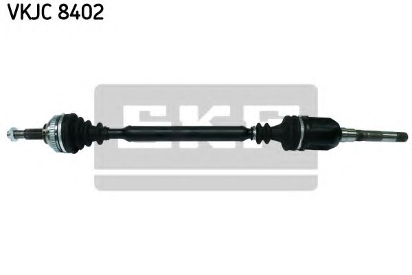 VKJC 8402 SKF Drive Shaft