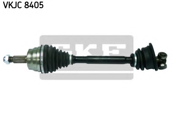 VKJC 8405 SKF Drive Shaft