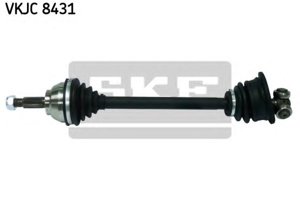 VKJC 8431 SKF Drive Shaft