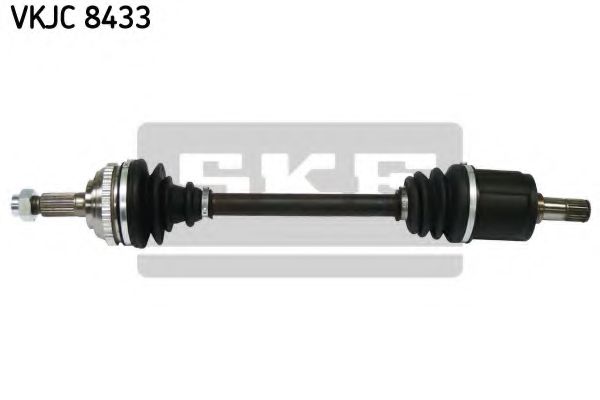 VKJC8433 SKF Drive Shaft