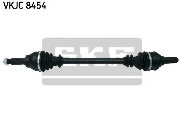 VKJC 8454 SKF Drive Shaft