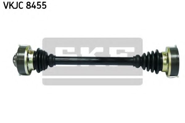 VKJC 8455 SKF Drive Shaft